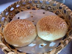 烤鸭烧饼-1949-全鸭季(金宝街店)