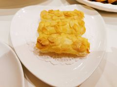 -粤珍轩.创始店.始于2001(含光门店)