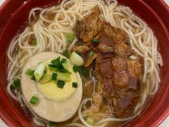 -濱寿司(高新伊藤店)