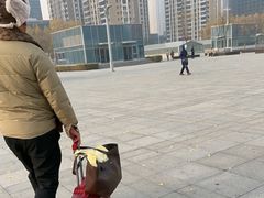 -沈阳站