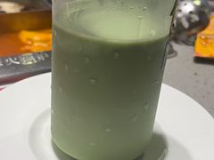 -海底捞火锅(中原万达广场店)