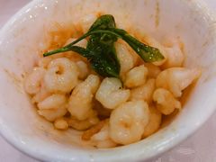 -楼外楼(西湖景区孤山路店)