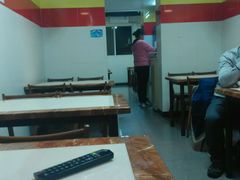 -金太太速食(北下关店)