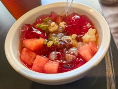 -辣尚瘾·烤鱼·新川菜(交大直营店)