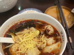 -熙盛源(滨湖万达店)