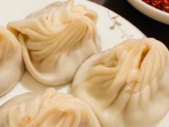 -熙盛源(滨湖万达店)