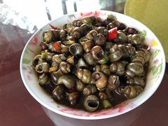 -乡乐园蟹庄·阳澄湖农家乐