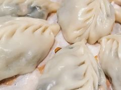 -文杏酒楼(一品天下店)