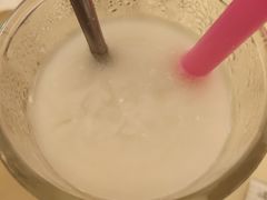 -永盈茶餐厅(江南大道中店)