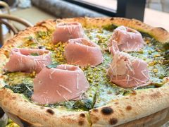 -Grande A'moo(上海万象城店)