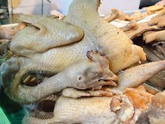 -洪记白水羊头(天坛店)