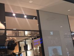 -新罗免税店(首尔总店)