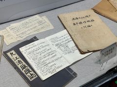 -九江双蒸博物馆