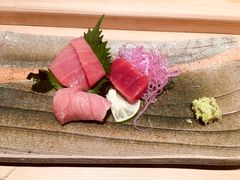 -鮨一日本料理旗舰店(总店)