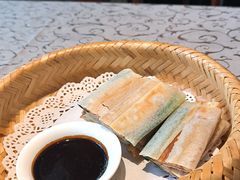 -一江春水·杭帮臻宴(三台山店)