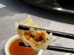 -金潮排档·金牙齿排档(广场西路店)