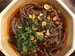 -小滨楼(渝都大道店)