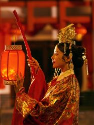 -第一夫人婚纱摄影(南京店)