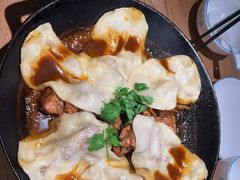 -徐小姐地锅鸡(云龙万达店)