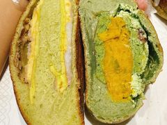 -七叔是岛民(大学城gogo新天地店)