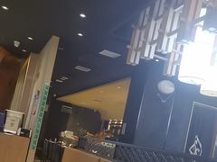 -AJIYA·池袋日式烧肉自助(天津万象城店)