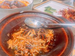 -客家汇·客家传承菜(水库店)