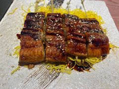 -晴季寿司(红旗街万达店)
