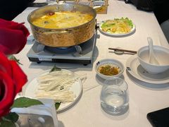 -山海蟹庐·海鲜糟粕醋火锅(慈溪店)