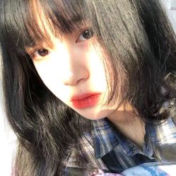 -上海漾颜医疗美容