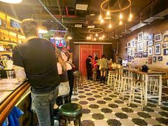 -育音堂音乐公园