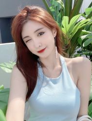 -icare美发沙龙