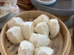 -点都德(水贝IBC店)