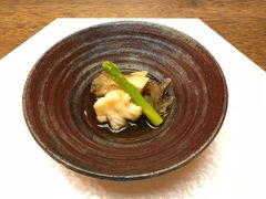 -空蝉怀石料理(益丰·外滩源店)