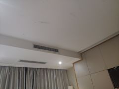 -龙翔酒店(成都龙泉驿地铁站店)