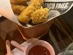 -1861意大利餐厅(文化广场店)