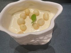 -江南雅厨(李公堤店)