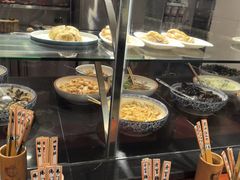 -侬佳蒸菜馆(听潮店)
