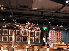 经典蔬菜拼盘-呷哺呷哺 蔬菜畅吃(中发百旺店)