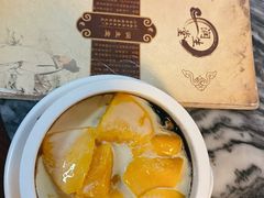 -润生堂(泰然四路店)