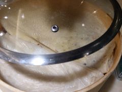 -老昌春饼(西民主路总店)
