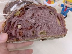 -面包与我Bread Or Me(长城汇店)
