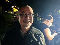 -上海文化广场