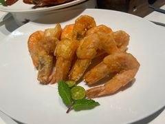 -四季民福烤鸭店(望京南湖东园店)