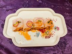鲜虾脆肠粉-惠食佳·朱雀(东方商厦店)