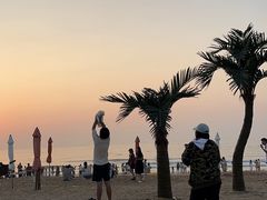 -巧克力渔家.小船海鲜家常菜(三浴场店)