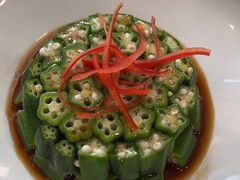 -大水车公馆·顺德菜·妈姐菜(均安店)