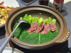 -翠府(翠湖北路店)