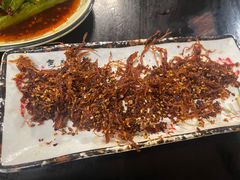 -醉八仙热酒馆(渝中店)