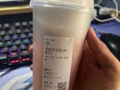 -湖南工业大学(主校区（河西校区）)