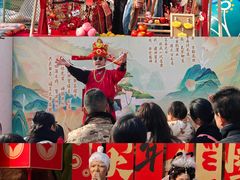 -华夏文旅海洋公园